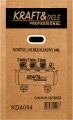 KRAFT&amp;DELE_STANDARD_KD4094_012923_wybrane.jpg
