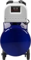 KRAFT&amp;DELE_STANDARD_KD4095_012924_wybrane.jpg