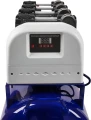 KRAFT&amp;DELE_STANDARD_KD4095_012927_wybrane.jpg