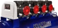 KRAFT&amp;DELE_STANDARD_KD4095_012928_wybrane.jpg