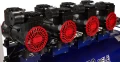 KRAFT&amp;DELE_STANDARD_KD4095_012929_wybrane.jpg