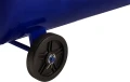 KRAFT&amp;DELE_STANDARD_KD4095_012930_wybrane.jpg