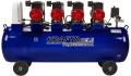 KRAFT&amp;DELE_STANDARD_KD4095_012931_wybrane.jpg