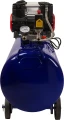 KRAFT&amp;DELE_STANDARD_KD4095_012934_wybrane.jpg