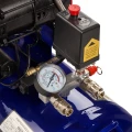 KRAFT&amp;DELE_STANDARD_KD4095_012937_wybrane.jpg