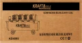 KRAFT&amp;DELE_STANDARD_KD4095_012939_wybrane.jpg