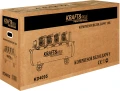 KRAFT&amp;DELE_STANDARD_KD4095_012940_wybrane.jpg