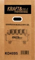 KRAFT&amp;DELE_STANDARD_KD4095_012941_wybrane.jpg