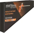 KRAFT&amp;DELE_STANDARD_KD10320_013019_wybrane.jpg