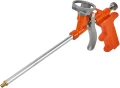 KRAFT&amp;DELE_STANDARD_KD10320_013025_wybrane.jpg