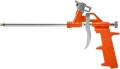 KRAFT&amp;DELE_STANDARD_KD10320_013026_wybrane.jpg