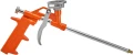 KRAFT&amp;DELE_STANDARD_KD10320_013027_wybrane.jpg
