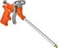 KRAFT&amp;DELE_STANDARD_KD10320_013028_wybrane.jpg