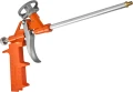 KRAFT&amp;DELE_STANDARD_KD10320_013030_wybrane.jpg