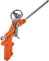 KRAFT&amp;DELE_STANDARD_KD10320_013031_wybrane.jpg