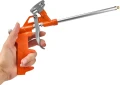 KRAFT&amp;DELE_STANDARD_KD10320_013033_wybrane.jpg