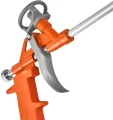 KRAFT&amp;DELE_STANDARD_KD10320_013034_wybrane.jpg