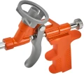 KRAFT&amp;DELE_STANDARD_KD10320_013035_wybrane.jpg