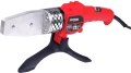 DSC00930.png