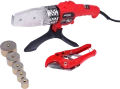 DSC00931.png
