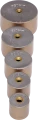 DSC00933.png