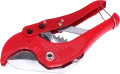 DSC00934.png