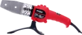 DSC00935.png