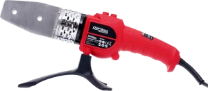 Zgrzewarka do rur 1950W KD3040