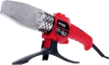 DSC00936.png
