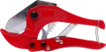 DSC00937.png