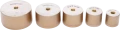 DSC00938.png
