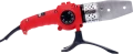 DSC00939.png