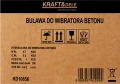 KRAFT&amp;DELE_STANDARD_KD10856_012966_wybrane.jpg