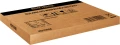 KRAFT&amp;DELE_STANDARD_KD10856_012968_wybrane.jpg