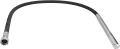KRAFT&amp;DELE_STANDARD_KD10856_012972_wybrane.jpg