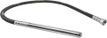 KRAFT&amp;DELE_STANDARD_KD10856_012973_wybrane.jpg