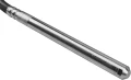 KRAFT&amp;DELE_STANDARD_KD10856_012975_wybrane.jpg
