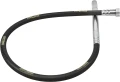 KRAFT&amp;DELE_STANDARD_KD10856_012976_wybrane.jpg