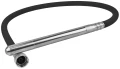 KRAFT&amp;DELE_STANDARD_KD10856_012977_wybrane.jpg