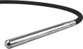 KRAFT&amp;DELE_STANDARD_KD10856_012979_wybrane.jpg