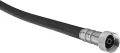 KRAFT&amp;DELE_STANDARD_KD10856_012980_wybrane.jpg