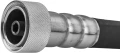 KRAFT&amp;DELE_STANDARD_KD10856_012981_wybrane.jpg