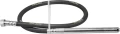 KRAFT&amp;DELE_STANDARD_KD10856_012982_wybrane.jpg