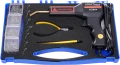 DSC00896.png