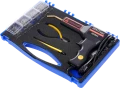 DSC00897.png