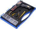 DSC00898.png