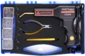 DSC00899.png