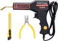 DSC00901.png