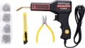 DSC00908.png