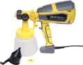 DSC09050.png